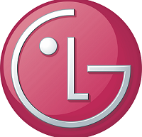 Launch RelaxPlay