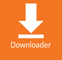 Download RelaxPlay APK