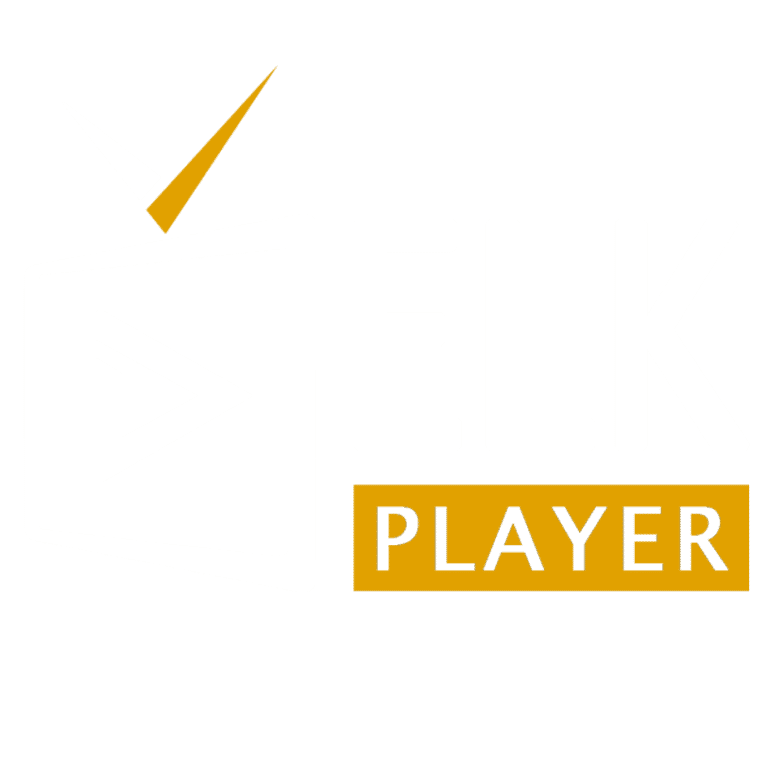 ELK Player Logo