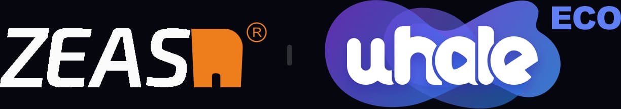 IBO Player on ZEASN/Whale OS