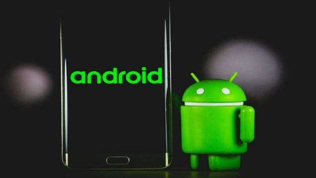 Android TV