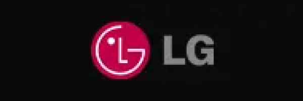 LG TV