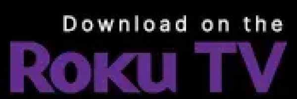 Roku TV