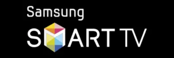 Samsung TV