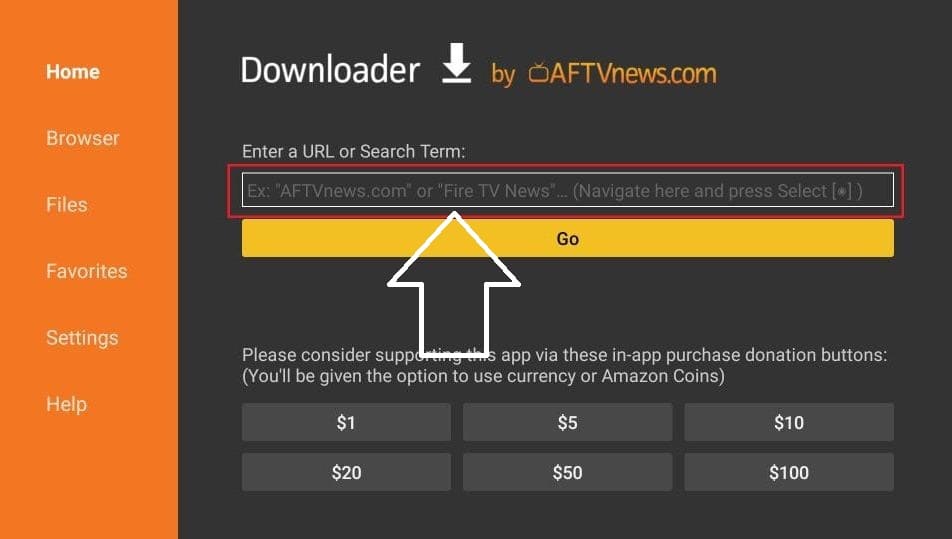 Open Downloader