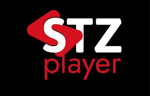 IBO Pro Player
