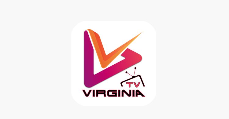 virginia player tv